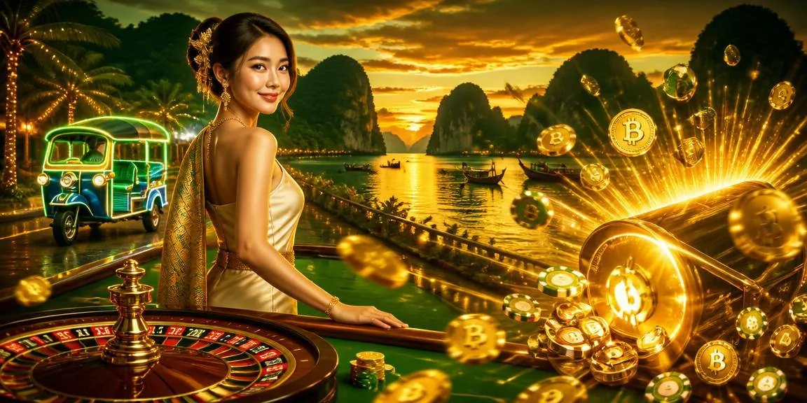 True Bet เกม Spadegaming บน True Bet เข้าเล่นได้เลยวันนี้