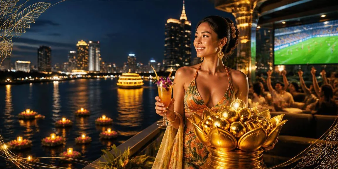 True Bet ทรัพย์ฟีนิกซ์