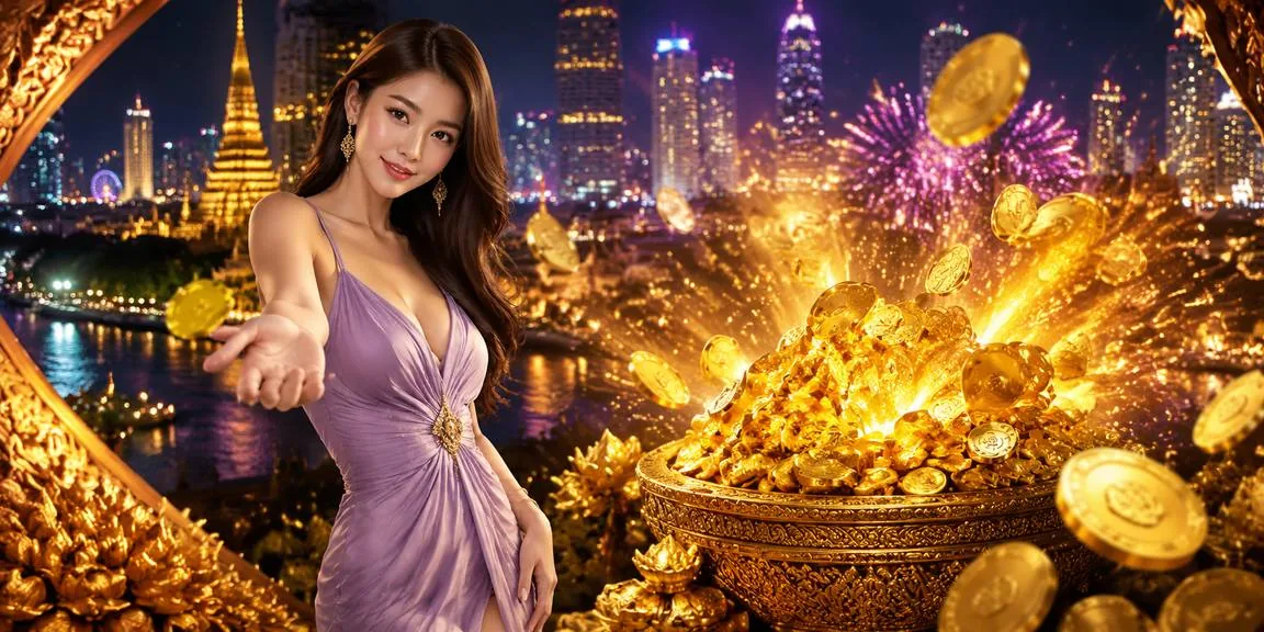 True Bet True Bet Page Provider Inspired คาสิโนสด สล็อต