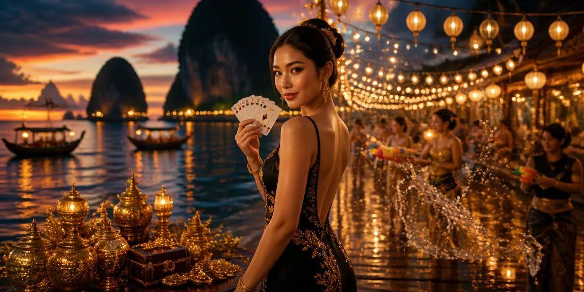 True Bet เรามีอะไรบ้างจาก Inspired Entertainment