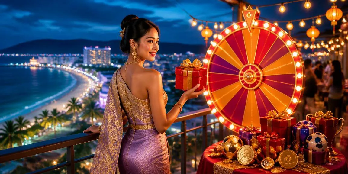 True Bet แบรนด์ที่สร้างมาเพื่อคนไทยโดยตรง